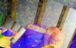 A armadilha do arcabouço fiscal