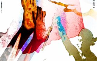 Democracia e adversidades