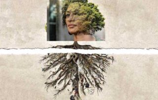 Crônica sobre a truculência do sectário