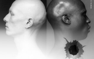 Acidentes e desigualdade