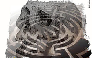 Extrema direita em ascensão