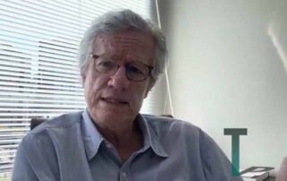 A economia sob liderança de Haddad