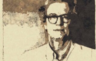 Os adversários de Lula são poderosos