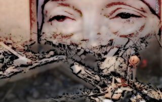 Os protegidos de Hitler