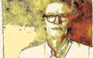 Argumentos contra a diretoria do Banco Central