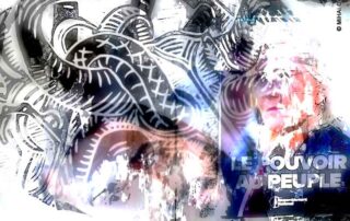 Análise sobre os resultados das eleições na Europa