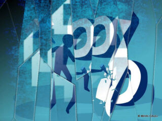 Por que o Bacen mantém a taxa de juros nas alturas?