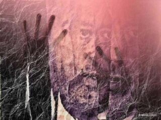 Bancada Cafajestes ou Bancada Evangélica?