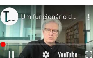 Status quo do mercado financeiro