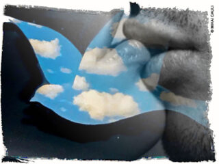 A heresia no exílio