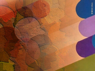 Analogias sobre o futuro