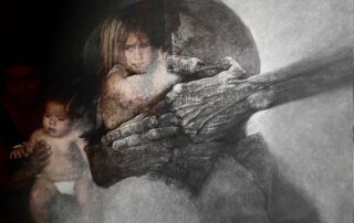 O aumento da taxa de juros