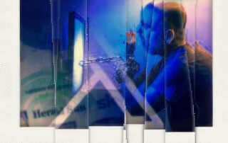 Os poderes midiáticos ameaçam a democracia