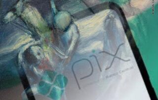 As confusões sobre as mudanças no PIX