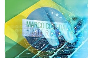 O debate do STF sobre liberdade de expressão nos meios digitais
