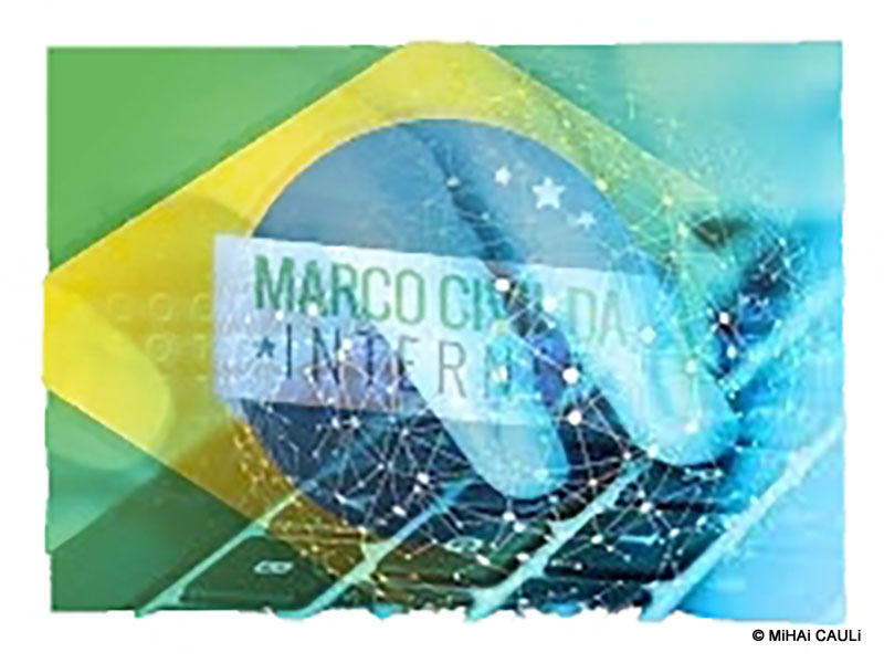 O debate do STF sobre liberdade de expressão nos meios digitais