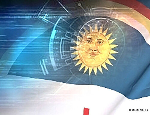 Pernambuco e as inovações necessárias