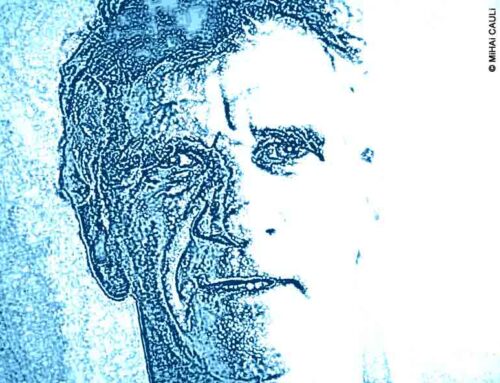 Privatização à mancheia