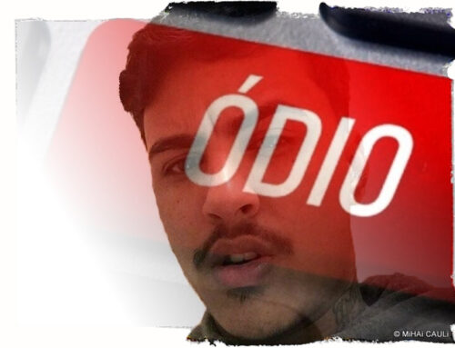 Valdir.com
