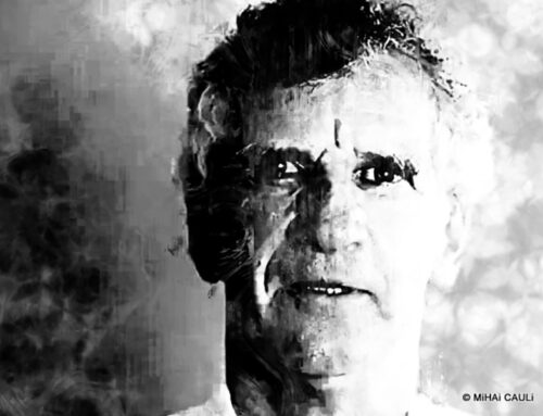 Poder do tráfico e legalização das drogas