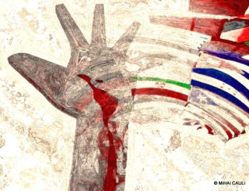 América Latina: Um contraponto com a União Européia