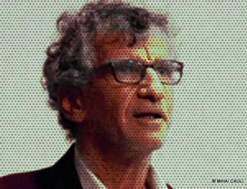 Petróleo na Margem Equatorial