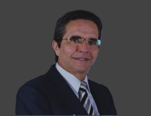 O que é bom para os EUA deixou de ser bom para o Brasil