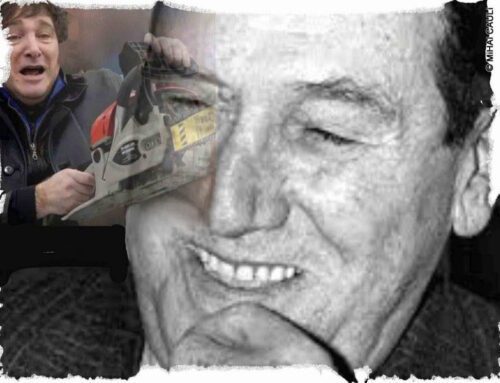 As eleições argentinas, o peronismo e a esquerda