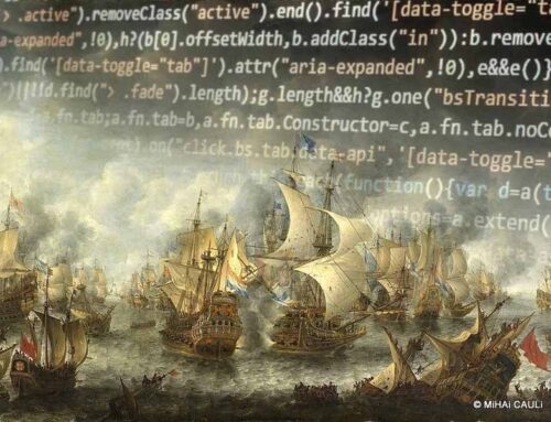 O Império ‘Magnitsky