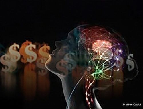 Sistema financeiro, tecnologia e inovação