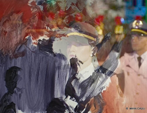 O que o Espírito Santo ensina sobre segurança pública?