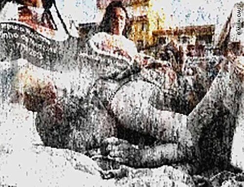 Eleições 2026: a direita tenta jogar no seu campo