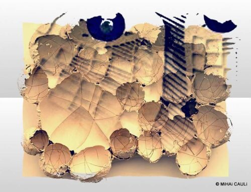 Estratégias empresariais: contrariando o senso comum
