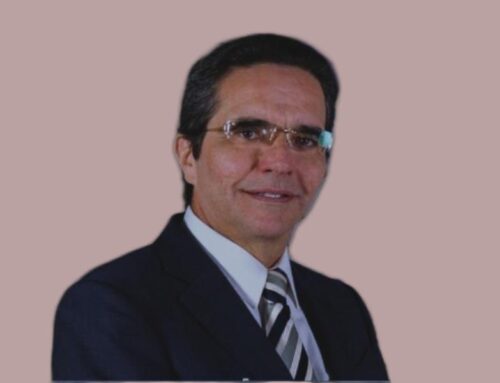 Bandido bom é bandido preso de facção desbaratada