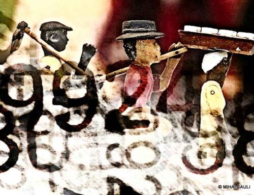 Alterações nos tributos diretos entre 2023 e 2025 no Brasil