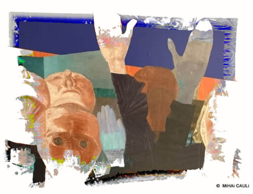 O pior congresso da história