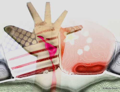 Uma América Latina mais dócil para Trump?