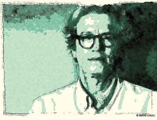 Para além do dólar: um caminho para uma nova moeda internacional de reserva