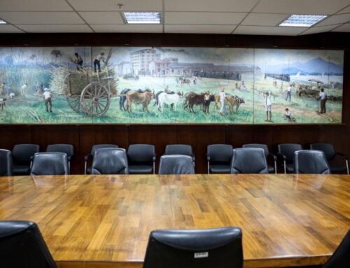 Acordo Mercosul/União Europeia: já era ruim e ficou pior