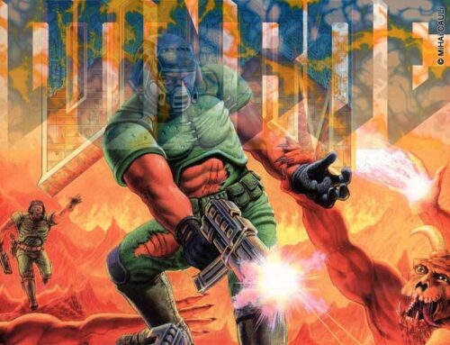 A nova cara do imperialismo norte-americano