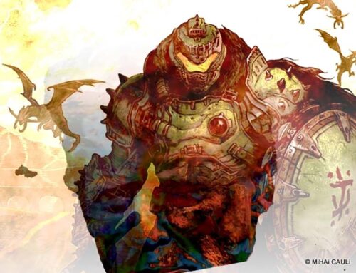 Guerra contra a Venezuela