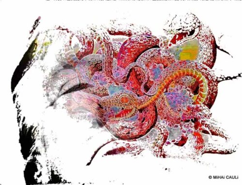 Como Washington vende a guerra com palavras