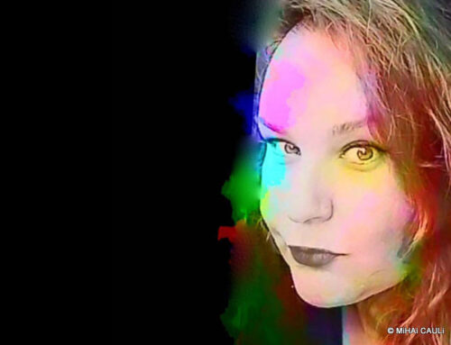 Voos, silêncio e bastidores: a presença russa fora do padrão em Brasília