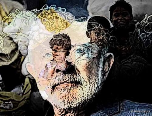 Da ditadura militar a Lula e Bolsonaro – aos olhos de Piketty