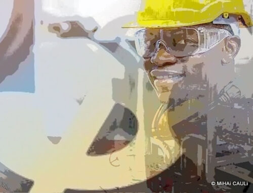 Impactos macroeconômicos da redução da jornada de trabalho