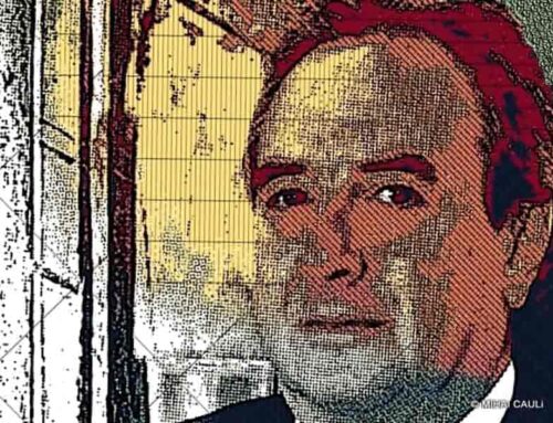 Da Liga Operária à Convergência Socialista