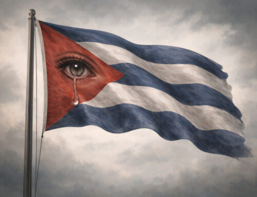 Carta de Quaresma 2026: Cuba