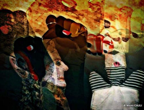 O Brasil diante da eleição de 2026