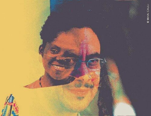 Na Colômbia, a direita se reinventou, mas a esquerda está pronta para continuar transformando o país.