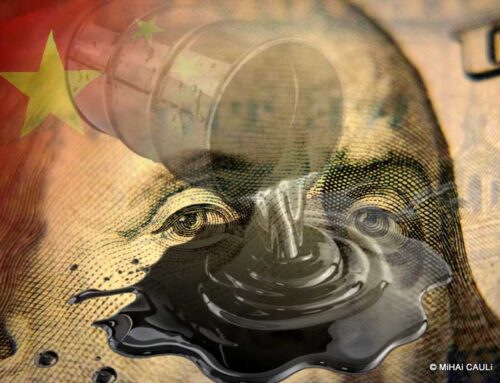 As verdadeiras razões do conflito EUA/Israel x Irã